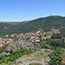 Белоградчик-панорама